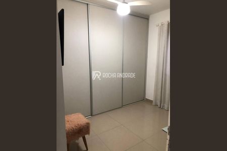 4_photo/07161ba0d7.ceff8192393c33de-ATLAS-4e5ffbfe-90f8-4bc4-af4e-87ca45a55691.jpg de apartamento à venda com 2 quartos, 40m² em Jardim Armação, Salvador