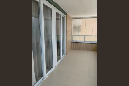 5_photo/07161ba0d7.ceff8192393c33de-ATLAS-511ff71e-8f9a-4c0d-8aba-8bb4c4aa8b44.jpg de apartamento à venda com 2 quartos, 90m² em Jardim Armação, Salvador