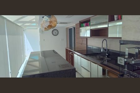 6_photo/07161ba125.93b8fa184532727f-ATLAS-2aeb681a-e1db-4c7a-995c-12fde98b5cf3.jpg de apartamento à venda com 1 quarto, 63m² em Jardim Armação, Salvador