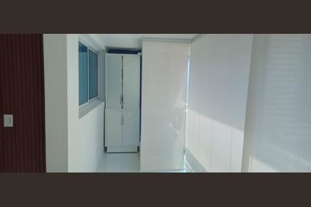 11_photo/07161ba125.93b8fa184532727f-ATLAS-ecbcf778-caae-42ac-bf4c-8ee7c9fbd2cd.jpg de apartamento à venda com 1 quarto, 63m² em Jardim Armação, Salvador