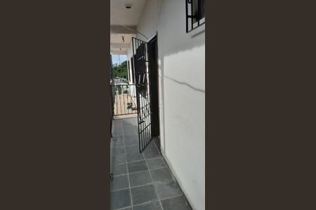 7_photo/07161ba131.ceff8192393c33de-ATLAS-b294080f-ddd0-4ff8-a06c-632f19eaa3cf.jpg de apartamento à venda com 2 quartos, 54m² em Jardim Armação, Salvador