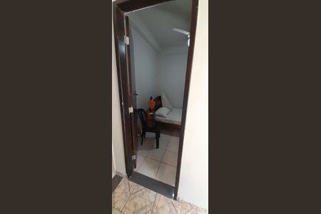 6_photo/07161ba131.ceff8192393c33de-ATLAS-bf1d6dc6-99e4-4e7a-9d15-d6bf92005ba0.jpg de apartamento à venda com 2 quartos, 54m² em Jardim Armação, Salvador