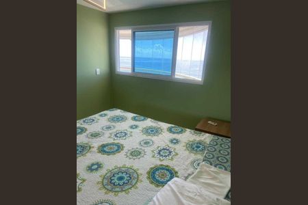 15_photo/07161ba14d.3d6ef43f4f3db7b1-ATLAS-04308ca6-06cb-4e40-bf91-ea6d0a7161c2.jpg de apartamento à venda com 1 quarto, 65m² em Jardim Armação, Salvador