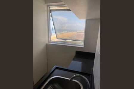 11_photo/07161ba14d.3d6ef43f4f3db7b1-ATLAS-0ddf4fb5-cf6c-44af-8e22-e59a6cd8f62f.jpg de apartamento à venda com 1 quarto, 65m² em Jardim Armação, Salvador