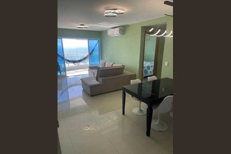 5_photo/07161ba14d.3d6ef43f4f3db7b1-ATLAS-1a6d61a8-b34e-4b80-b446-a4ec5ad052c0.jpg de apartamento à venda com 1 quarto, 65m² em Jardim Armação, Salvador