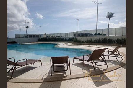 34_photo/07161ba14d.3d6ef43f4f3db7b1-ATLAS-2f9bee36-76cf-4202-80cb-86f6d4aa748d.jpg de apartamento à venda com 1 quarto, 65m² em Jardim Armação, Salvador