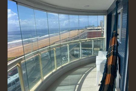 19_photo/07161ba14d.3d6ef43f4f3db7b1-ATLAS-30bd2de8-2c32-4325-bb8b-152c7d4793ad.jpg de apartamento à venda com 1 quarto, 65m² em Jardim Armação, Salvador