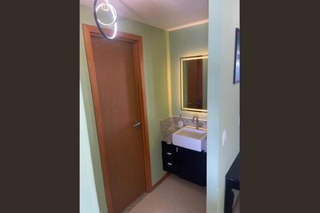 12_photo/07161ba14d.3d6ef43f4f3db7b1-ATLAS-396ddc8c-97dc-450a-b8e5-1ffd1a470962.jpg de apartamento à venda com 1 quarto, 65m² em Jardim Armação, Salvador