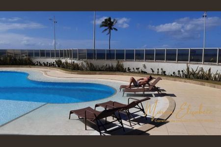 33_photo/07161ba14d.3d6ef43f4f3db7b1-ATLAS-5b7c345f-7d0a-457c-8c20-be0fc3f9be41.jpg de apartamento à venda com 1 quarto, 65m² em Jardim Armação, Salvador