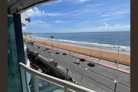 20_photo/07161ba14d.3d6ef43f4f3db7b1-ATLAS-68b565a2-5b09-4ba2-a771-59c5e05cbc0a.jpg de apartamento à venda com 1 quarto, 65m² em Jardim Armação, Salvador