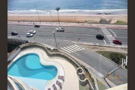 32_photo/07161ba14d.3d6ef43f4f3db7b1-ATLAS-728d58e1-4e1b-41b0-9962-471bbbe608f5.jpg de apartamento à venda com 1 quarto, 65m² em Jardim Armação, Salvador