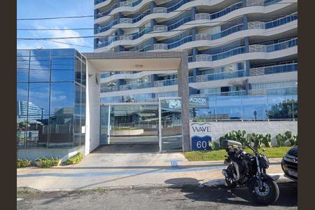 29_photo/07161ba14d.3d6ef43f4f3db7b1-ATLAS-9a46e225-5dd3-47ad-8ebc-49c26a0dd67d.jpg de apartamento à venda com 1 quarto, 65m² em Jardim Armação, Salvador