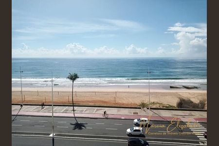 41_photo/07161ba14d.3d6ef43f4f3db7b1-ATLAS-9ea62d01-c817-4af9-aa31-7e09f7a08fef.jpg de apartamento à venda com 1 quarto, 65m² em Jardim Armação, Salvador