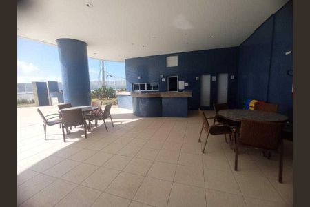 27_photo/07161ba14d.3d6ef43f4f3db7b1-ATLAS-ba11d3d7-7c5f-4bc0-ac9f-a7801e949eeb.jpg de apartamento à venda com 1 quarto, 65m² em Jardim Armação, Salvador