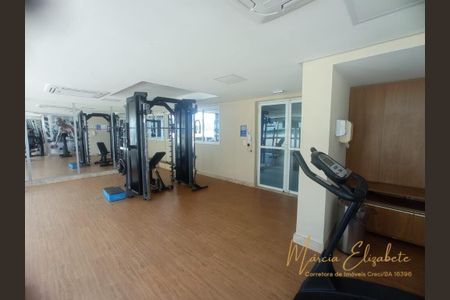 38_photo/07161ba14d.3d6ef43f4f3db7b1-ATLAS-c8aea70b-72f2-4d74-b9f5-b29fa59036ed.jpg de apartamento à venda com 1 quarto, 65m² em Jardim Armação, Salvador