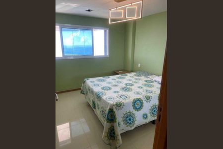 14_photo/07161ba14d.3d6ef43f4f3db7b1-ATLAS-ca5feef6-e4cb-403b-a3c0-9cba2dbccd52.jpg de apartamento à venda com 1 quarto, 65m² em Jardim Armação, Salvador