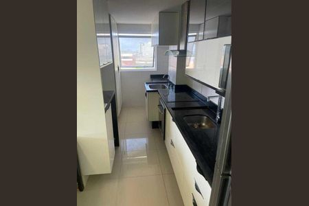 10_photo/07161ba14d.3d6ef43f4f3db7b1-ATLAS-cc0b862b-cec6-473d-b3ae-4a54adc838c6.jpg de apartamento à venda com 1 quarto, 65m² em Jardim Armação, Salvador