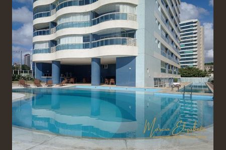 42_photo/07161ba14d.3d6ef43f4f3db7b1-ATLAS-cd293908-bbd1-45ce-9a72-2f955fe2099e.jpg de apartamento à venda com 1 quarto, 65m² em Jardim Armação, Salvador