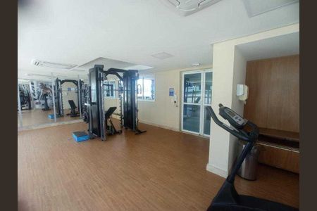 24_photo/07161ba14d.3d6ef43f4f3db7b1-ATLAS-d062b698-ceb6-449c-a4e7-e84942c4c994.jpg de apartamento à venda com 1 quarto, 65m² em Jardim Armação, Salvador