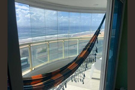 2_photo/07161ba14d.3d6ef43f4f3db7b1-ATLAS-d60c060b-ed22-42e5-8e79-1935cf0d5bb4.jpg de apartamento à venda com 1 quarto, 65m² em Jardim Armação, Salvador