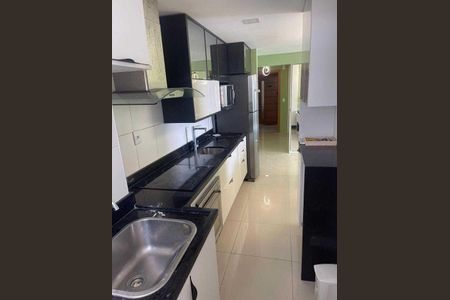 9_photo/07161ba14d.3d6ef43f4f3db7b1-ATLAS-d708ea02-ee99-424e-9e99-ed848c6e8fed.jpg de apartamento à venda com 1 quarto, 65m² em Jardim Armação, Salvador