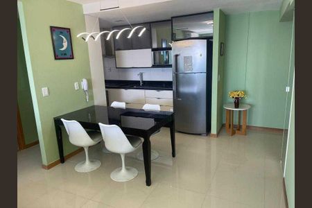 8_photo/07161ba14d.3d6ef43f4f3db7b1-ATLAS-e75c39c5-81fe-457c-a57b-64b097d5809b.jpg de apartamento à venda com 1 quarto, 65m² em Jardim Armação, Salvador