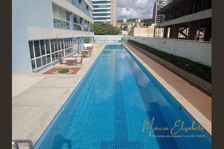 35_photo/07161ba14d.3d6ef43f4f3db7b1-ATLAS-ec6698d7-d484-4da8-8fa7-e37d21b7f0e0.jpg de apartamento à venda com 1 quarto, 65m² em Jardim Armação, Salvador