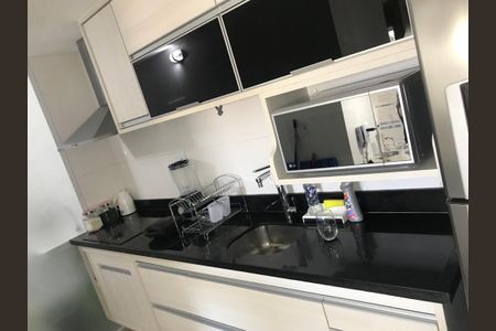 2_photo/07161ba14d.8cbbc6e43ead3576-ATLAS-2a8b7d9b-acd6-4ede-9f0a-93f8d7dee60b.jpg de apartamento à venda com 1 quarto, 64m² em Jardim Armação, Salvador