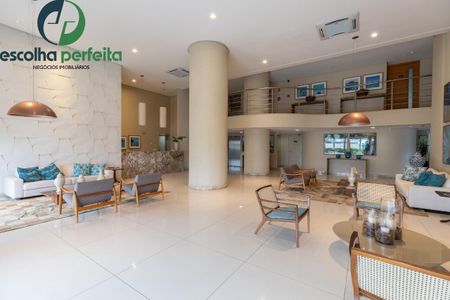 25_photo/07161ba14d.8cbbc6e43ead3576-ATLAS-a858e04a-16b3-490c-ae8f-2d1069f78351.jpg de apartamento à venda com 2 quartos, 76m² em Jardim Armação, Salvador