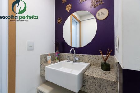 5_photo/07161ba14d.8cbbc6e43ead3576-ATLAS-b5bfffa1-9256-497c-b22e-49db4f4bfcfb.jpg de apartamento à venda com 2 quartos, 76m² em Jardim Armação, Salvador