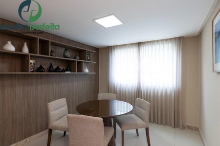 19_photo/07161ba14d.8cbbc6e43ead3576-ATLAS-c6baa403-b2ae-42a2-a030-5f8d69ba2d8b.jpg de apartamento à venda com 2 quartos, 76m² em Jardim Armação, Salvador