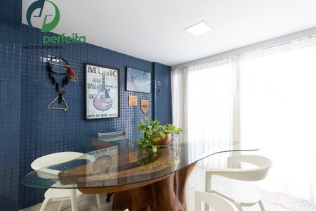 3_photo/07161ba14d.8cbbc6e43ead3576-ATLAS-c934459e-d55f-41cb-b5d0-2f6bb08cc9ef.jpg de apartamento à venda com 2 quartos, 76m² em Jardim Armação, Salvador