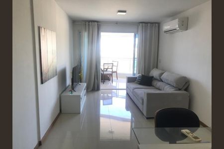 11_photo/07161ba14d.8cbbc6e43ead3576-ATLAS-de429096-ee19-4e70-a0a2-d5d04f78cf3e.jpg de apartamento à venda com 1 quarto, 64m² em Jardim Armação, Salvador