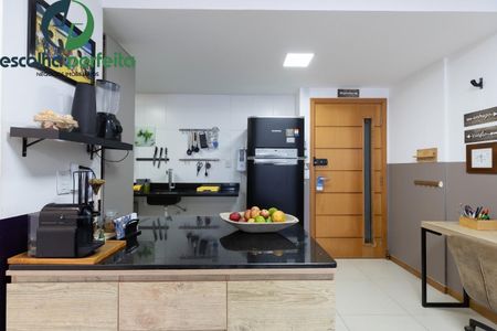 12_photo/07161ba14d.8cbbc6e43ead3576-ATLAS-dfae9bcd-45e5-4a84-ae6c-e87a885c63db.jpg de apartamento à venda com 2 quartos, 76m² em Jardim Armação, Salvador