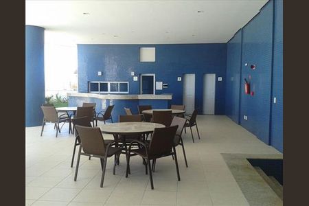 5_photo/07161ba14d.8cbbc6e43ead3576-ATLAS-e90ad27f-4b40-42c3-a8ad-24a9308dcf1f.jpg de apartamento à venda com 1 quarto, 64m² em Jardim Armação, Salvador