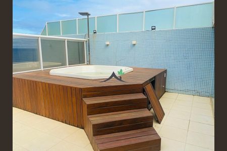 1_photo/07161ba14f.46a537352eb6cd22-ATLAS-04d4a759-0856-4e51-a210-7ef32ca5dee9.jpg de apartamento à venda com 1 quarto, 129m² em Jardim Armação, Salvador