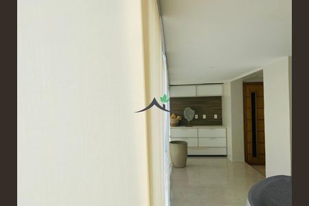 3_photo/07161ba14f.46a537352eb6cd22-ATLAS-0b59ae8c-6e92-4ecc-94a8-e7c67a025a7e.jpg de apartamento à venda com 1 quarto, 129m² em Jardim Armação, Salvador