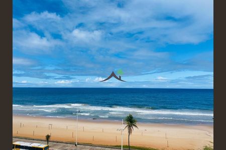 7_photo/07161ba14f.46a537352eb6cd22-ATLAS-38ef5334-d11b-4bff-854c-709ba2d696c8.jpg de apartamento à venda com 1 quarto, 129m² em Jardim Armação, Salvador