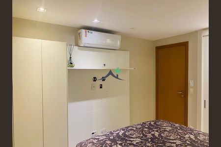 9_photo/07161ba14f.46a537352eb6cd22-ATLAS-575a84c0-bce8-4ebd-8bd6-a8fb5b748e2e.jpg de apartamento à venda com 1 quarto, 129m² em Jardim Armação, Salvador