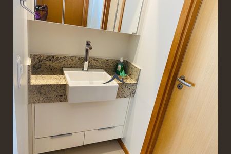 11_photo/07161ba14f.46a537352eb6cd22-ATLAS-5b52d421-9cc4-43a7-81eb-50367a7a4bdc.jpg de apartamento à venda com 1 quarto, 129m² em Jardim Armação, Salvador