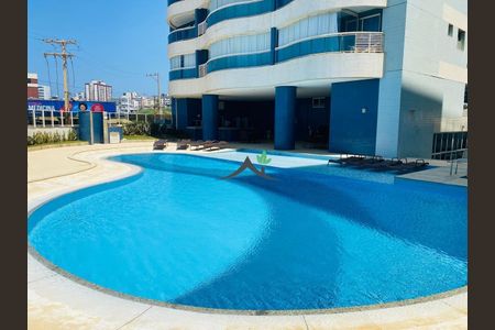 15_photo/07161ba14f.48d762983a57b806-ATLAS-08cdb6bb-5411-4cf3-aad7-6a21b2a8a1dc.jpg de apartamento à venda com 1 quarto, 140m² em Jardim Armação, Salvador