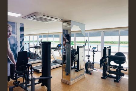 18_photo/07161ba14f.48d762983a57b806-ATLAS-7041e9cf-a2ec-4d0f-b56d-bb7ad6945ea5.jpg de apartamento à venda com 1 quarto, 140m² em Jardim Armação, Salvador