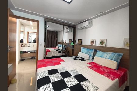 10_photo/07161ba14f.48d762983a57b806-ATLAS-7233bcd6-e821-4b31-9239-76ef9d0feb2e.jpg de apartamento à venda com 1 quarto, 140m² em Jardim Armação, Salvador