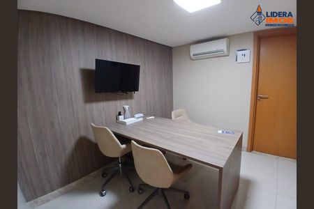 6_photo/07161ba155.e9744f0b397a6472-ATLAS-5ad17ca2-c13e-4046-8f4e-573659aefaa2.jpg de apartamento para alugar com 1 quarto, 40m² em Jardim Armação, Salvador