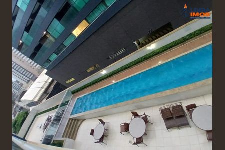 7_photo/07161ba155.e9744f0b397a6472-ATLAS-65fabfc2-b4dc-4376-aa5e-3e1693ae3045.jpg de apartamento para alugar com 1 quarto, 40m² em Jardim Armação, Salvador