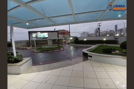 9_photo/07161ba155.e9744f0b397a6472-ATLAS-83ce4e83-1394-4c1a-9b51-e9700b445d28.jpg de apartamento para alugar com 1 quarto, 40m² em Jardim Armação, Salvador