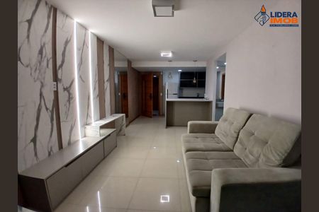 10_photo/07161ba155.e9744f0b397a6472-ATLAS-99b2f6d6-a2dd-46c8-b735-8e46f4b1c443.jpg de apartamento para alugar com 1 quarto, 40m² em Jardim Armação, Salvador