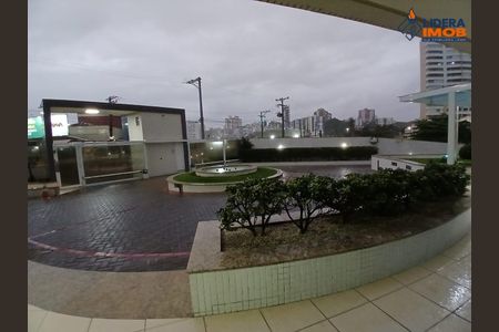 11_photo/07161ba155.e9744f0b397a6472-ATLAS-9b3fc2cc-b00f-4b73-a6cc-193adb68e142.jpg de apartamento para alugar com 1 quarto, 40m² em Jardim Armação, Salvador