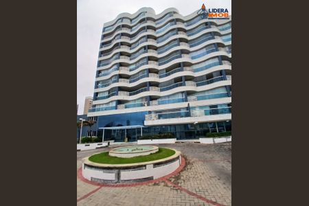 5_photo/07161ba155.e9744f0b397a6472-ATLAS-c037ba4a-3a1e-42d7-925c-38c4e3eab973.jpg de apartamento para alugar com 1 quarto, 40m² em Jardim Armação, Salvador