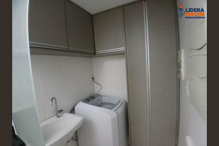 11_photo/07161ba155.e9744f0b397a6472-ATLAS-e10b612b-2a8a-4530-8217-ebcec471fb97.jpg de apartamento para alugar com 1 quarto, 40m² em Jardim Armação, Salvador